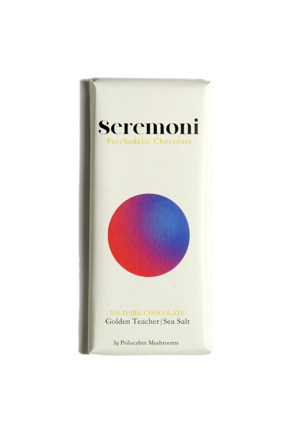 Seremoni-Psilocybin-Chocolate-Bar-–-Sea-Salt.jpg