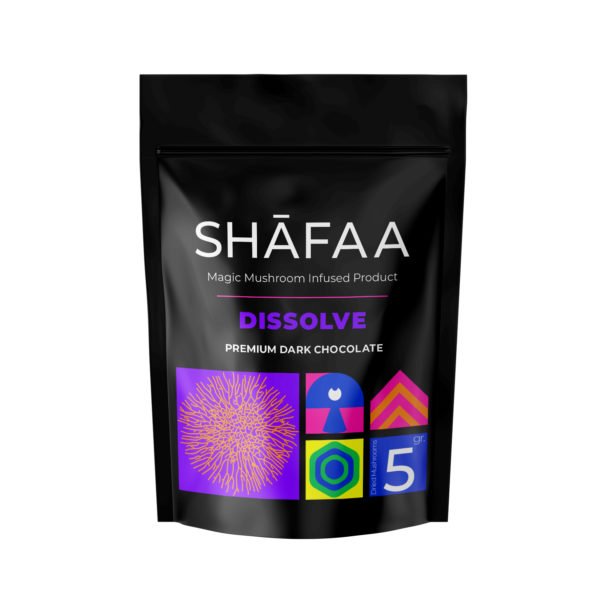 Shafaa-Macrodosing-Magic-Mushroom-Chocolate-Edibles-Dissolve-5g-600x600-1.jpg