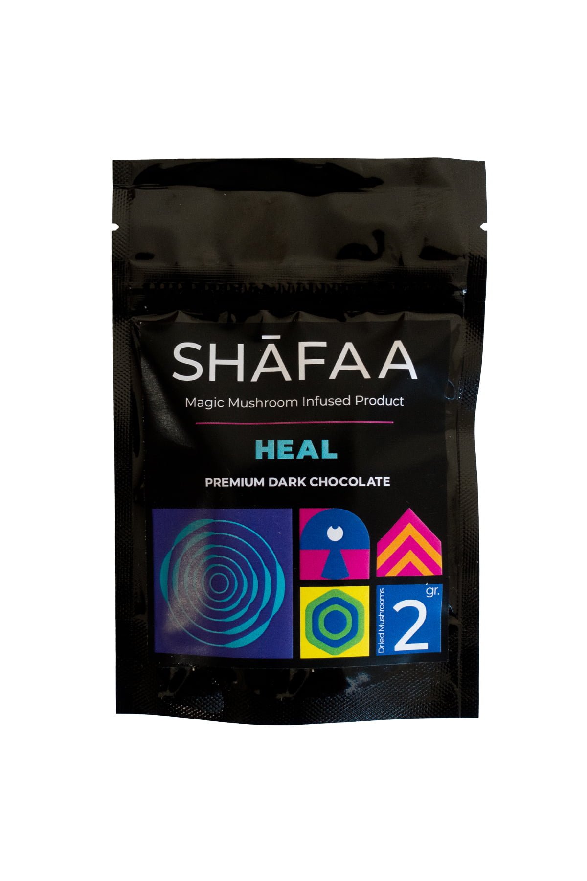 Shafaa-Magic-Mushroom-Dark-Chocolate-Heal.jpg